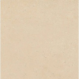 Florim ufficiale - minimale 781792
