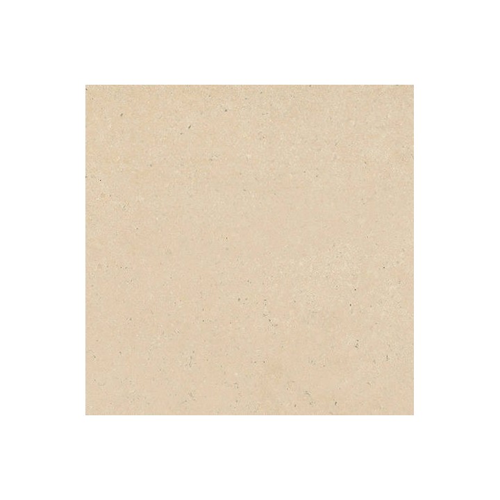 Florim ufficiale - minimale 781792