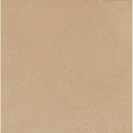Florim ufficiale - minimale 781793