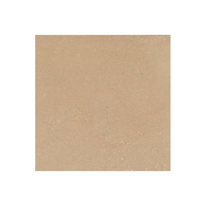 Florim ufficiale - minimale 781793