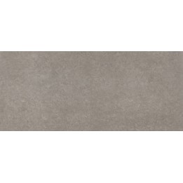 Florim ufficiale - minimale 773409