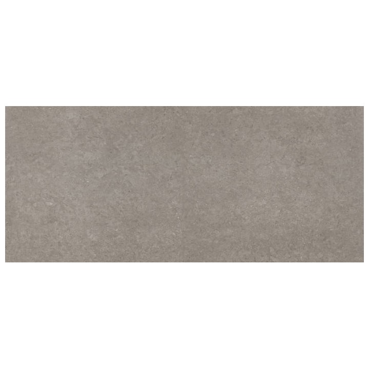 Florim ufficiale - minimale 773409
