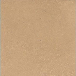 Florim ufficiale - minimale 781794