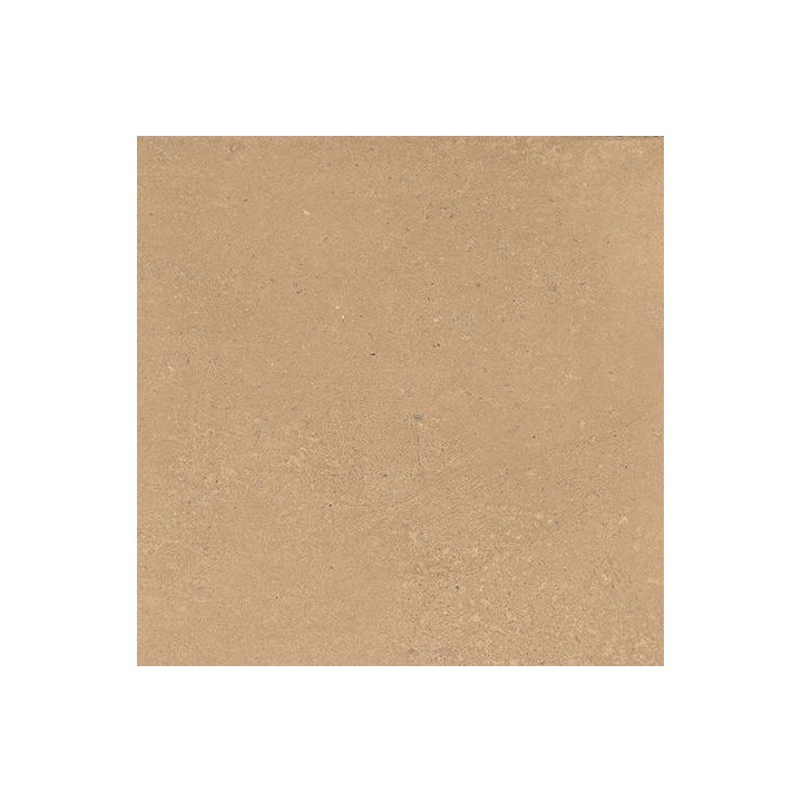 Florim ufficiale - minimale 781794