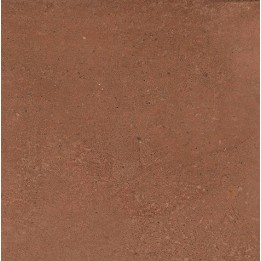 Florim ufficiale - minimale 781795