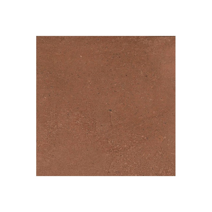 Florim ufficiale - minimale 781795