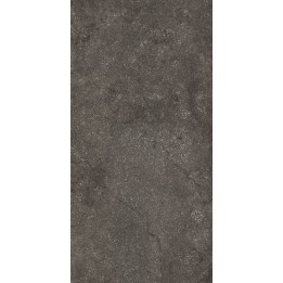 Florim ufficiale - minimale 779246