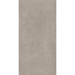 Florim ufficiale - minimale 766108