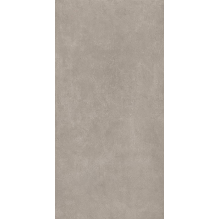 Florim ufficiale - minimale 766108