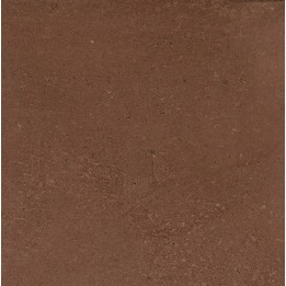 Florim ufficiale - minimale 781796