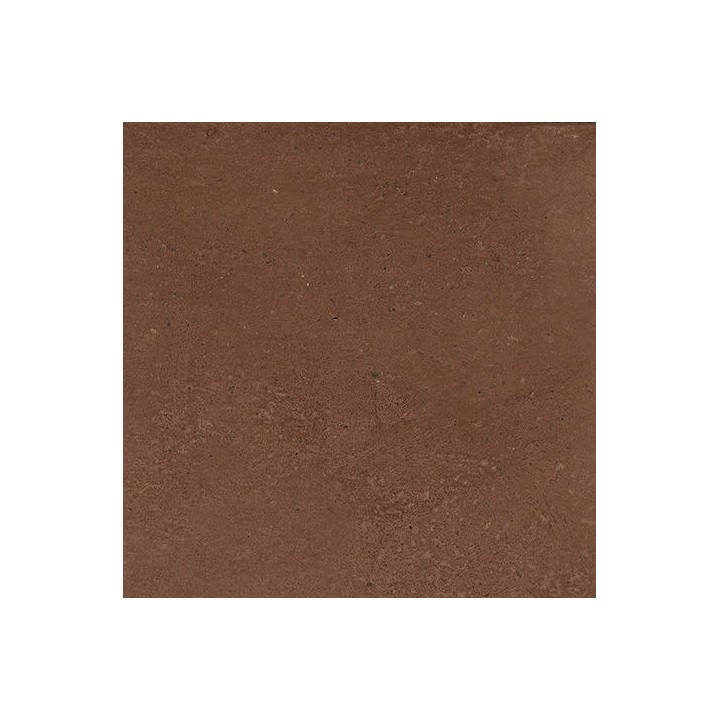 Florim ufficiale - minimale 781796