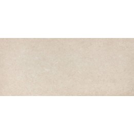 Florim ufficiale - minimale 773417