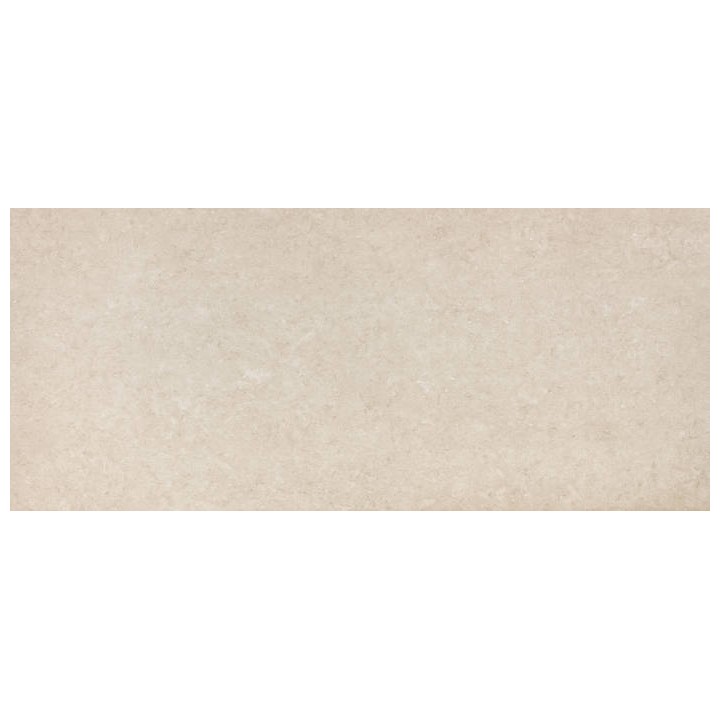 Florim ufficiale - minimale 773417