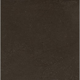 Florim ufficiale - minimale 781797