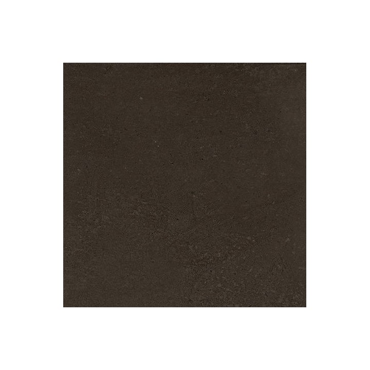 Florim ufficiale - minimale 781797