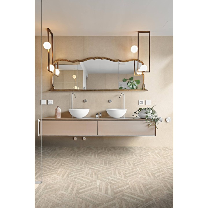 Florim ufficiale - ambiente 773417