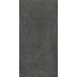 Florim ufficiale - minimale 766109