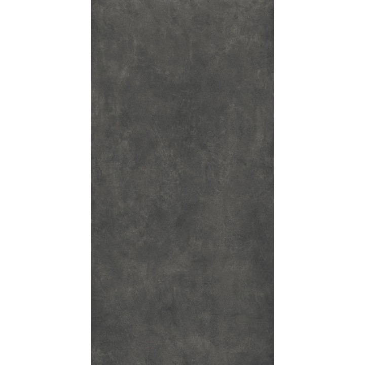 Florim ufficiale - minimale 766109