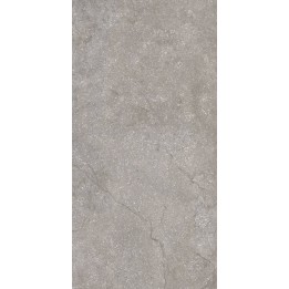 Florim ufficiale - minimale 779247