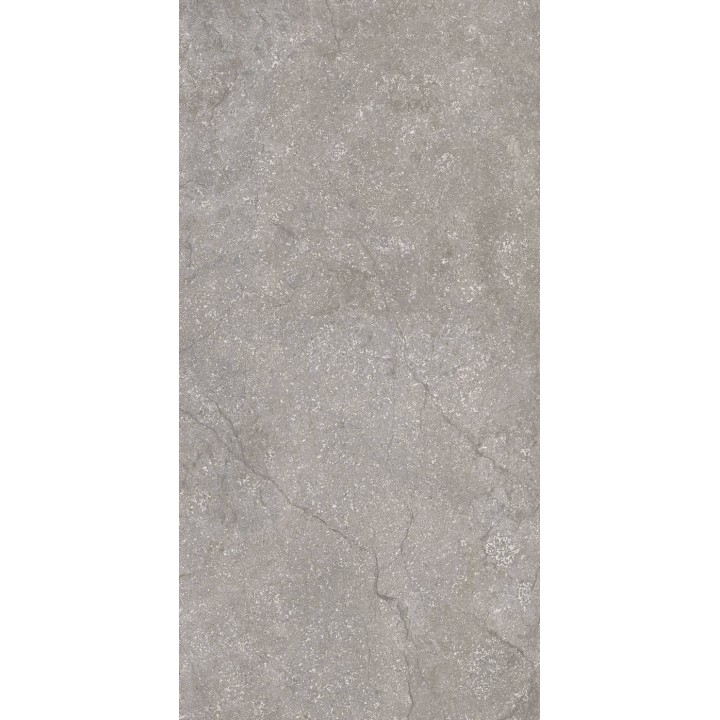 Florim ufficiale - minimale 779247