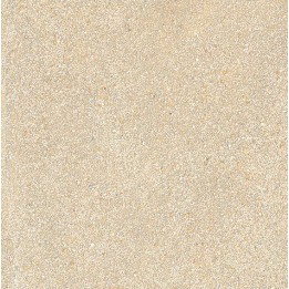 Florim ufficiale - minimale 781798