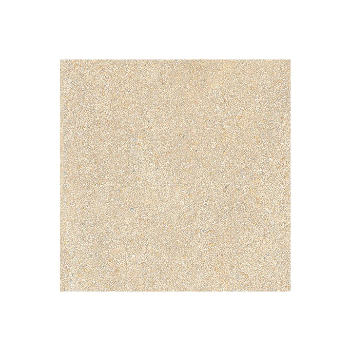 Florim ufficiale - minimale 781798