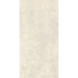 Florim ufficiale - minimale 766110