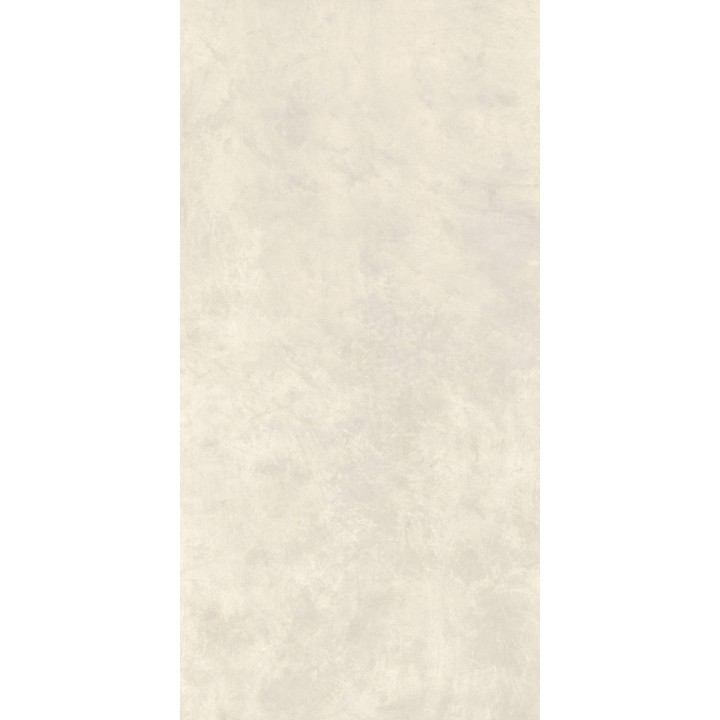 Florim ufficiale - minimale 766110