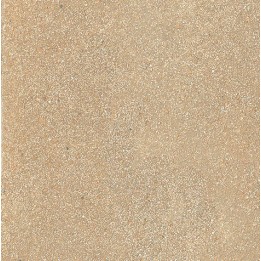 Florim ufficiale - minimale 781799
