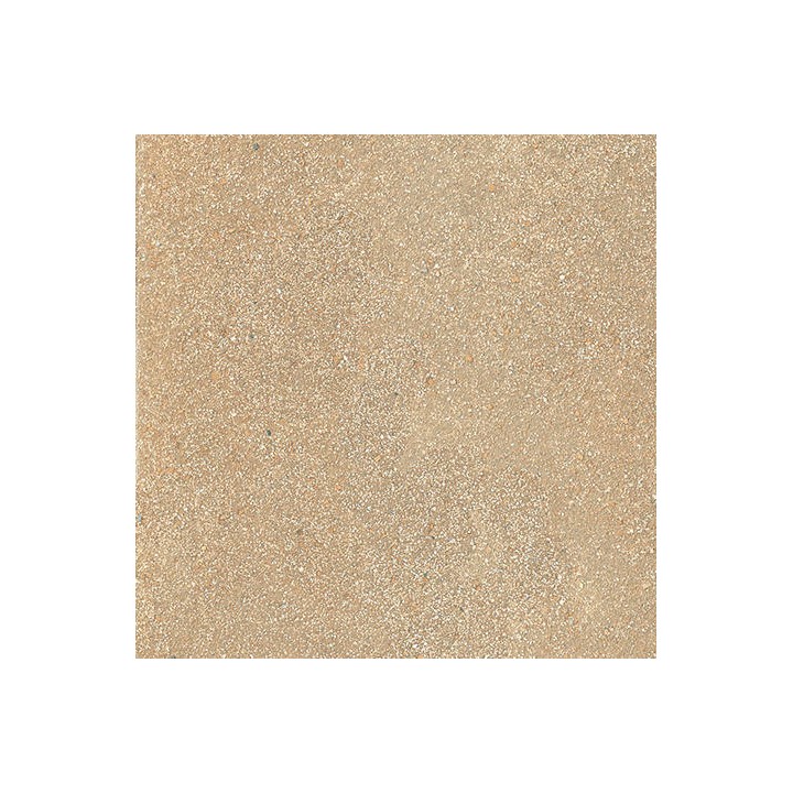 Florim ufficiale - minimale 781799