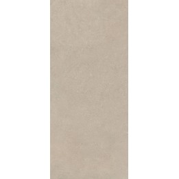 Florim ufficiale - minimale 781171