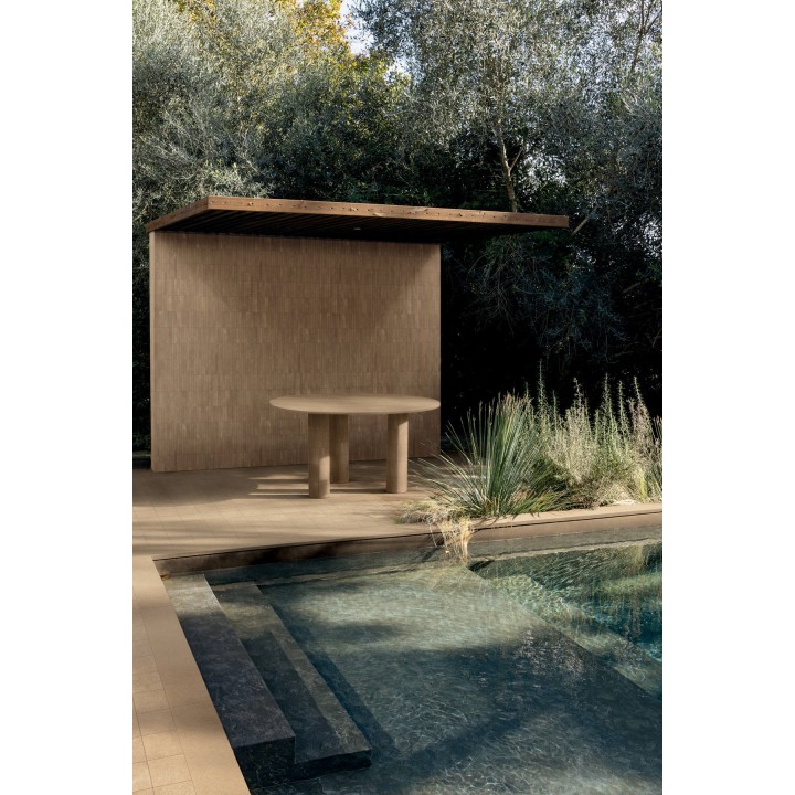 Florim ufficiale - ambiente 781799