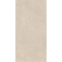 Florim ufficiale - minimale 766112