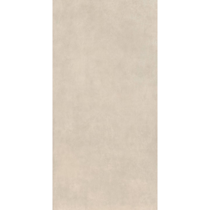 Florim ufficiale - minimale 766112
