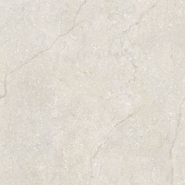 Florim ufficiale - minimale 782615
