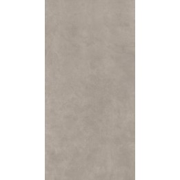 Florim ufficiale - minimale 766113