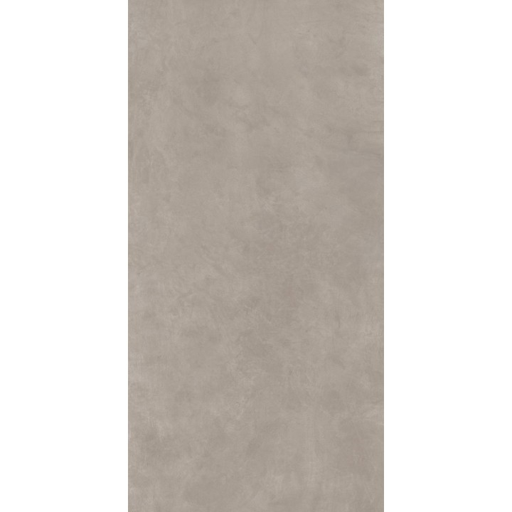 Florim ufficiale - minimale 766113