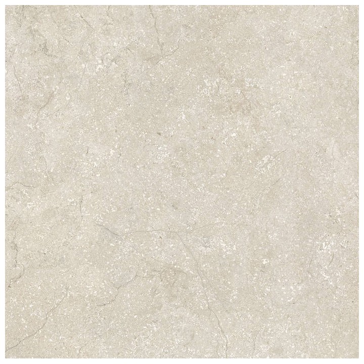 Florim ufficiale - minimale 782616