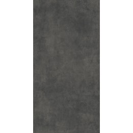 Florim ufficiale - minimale 766114
