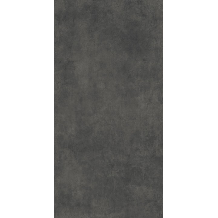 Florim ufficiale - minimale 766114