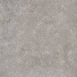 Florim ufficiale - minimale 782617