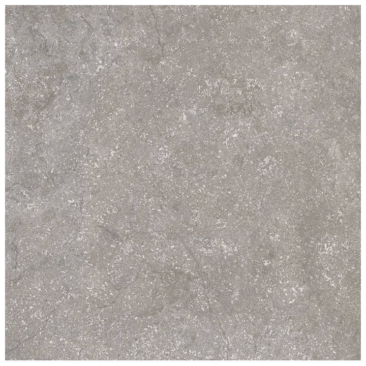 Florim ufficiale - minimale 782617