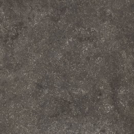 Florim ufficiale - minimale 782618