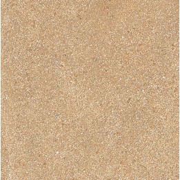 Florim ufficiale - minimale 781800