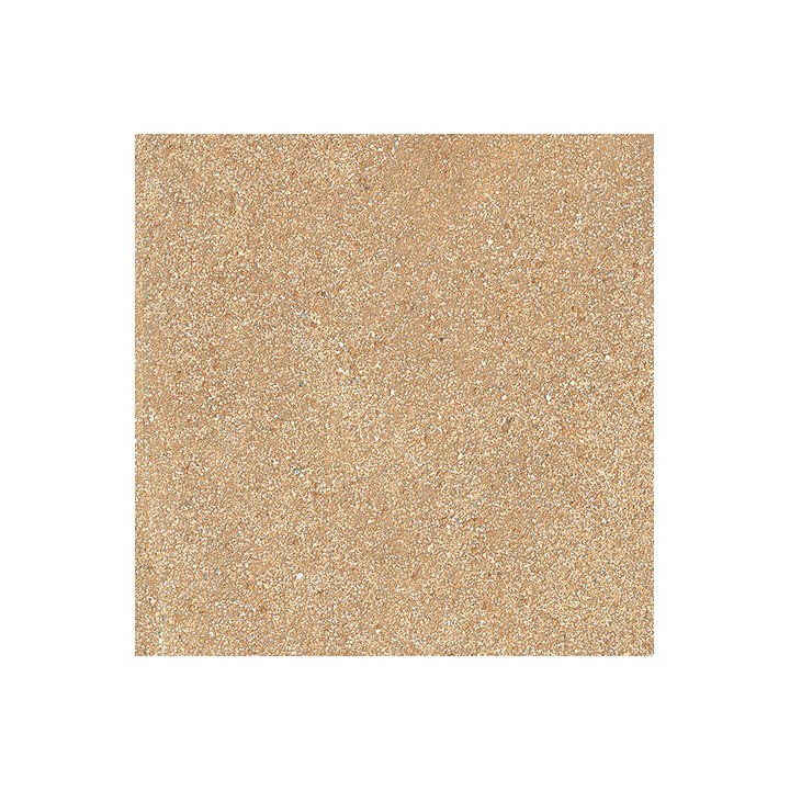Florim ufficiale - minimale 781800