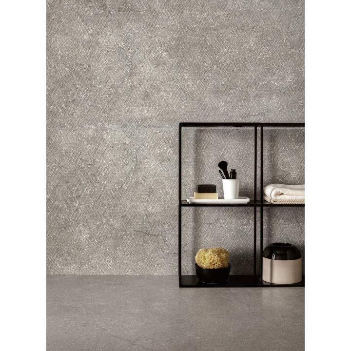 Florim ufficiale - ambiente 779596