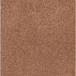 Florim ufficiale - minimale 781801