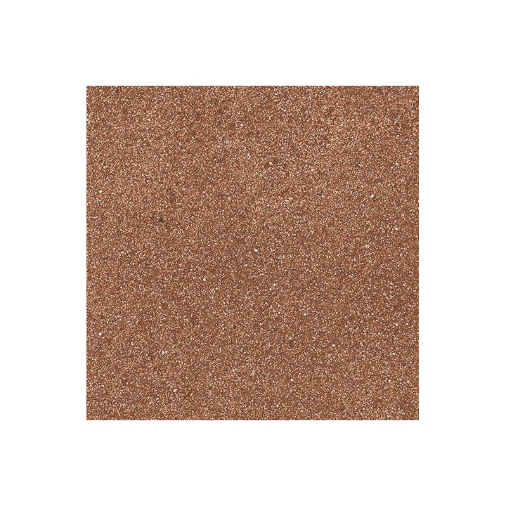 Florim ufficiale - minimale 781801