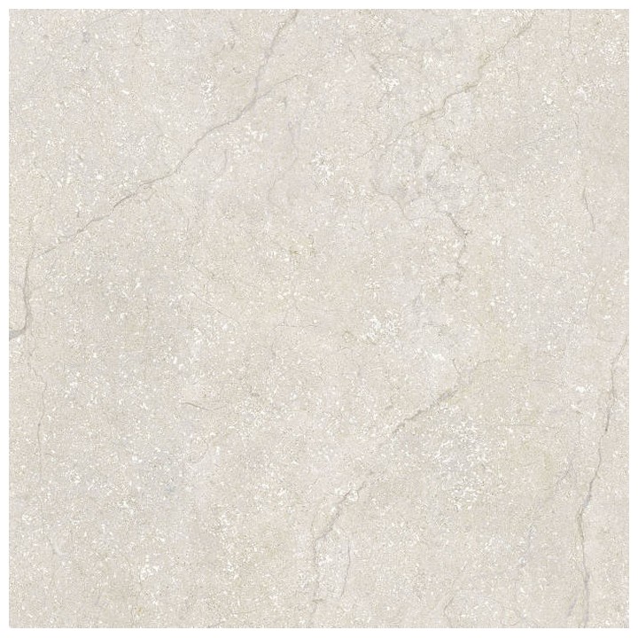 Florim ufficiale - minimale 779595