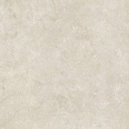 Florim ufficiale - minimale 779089